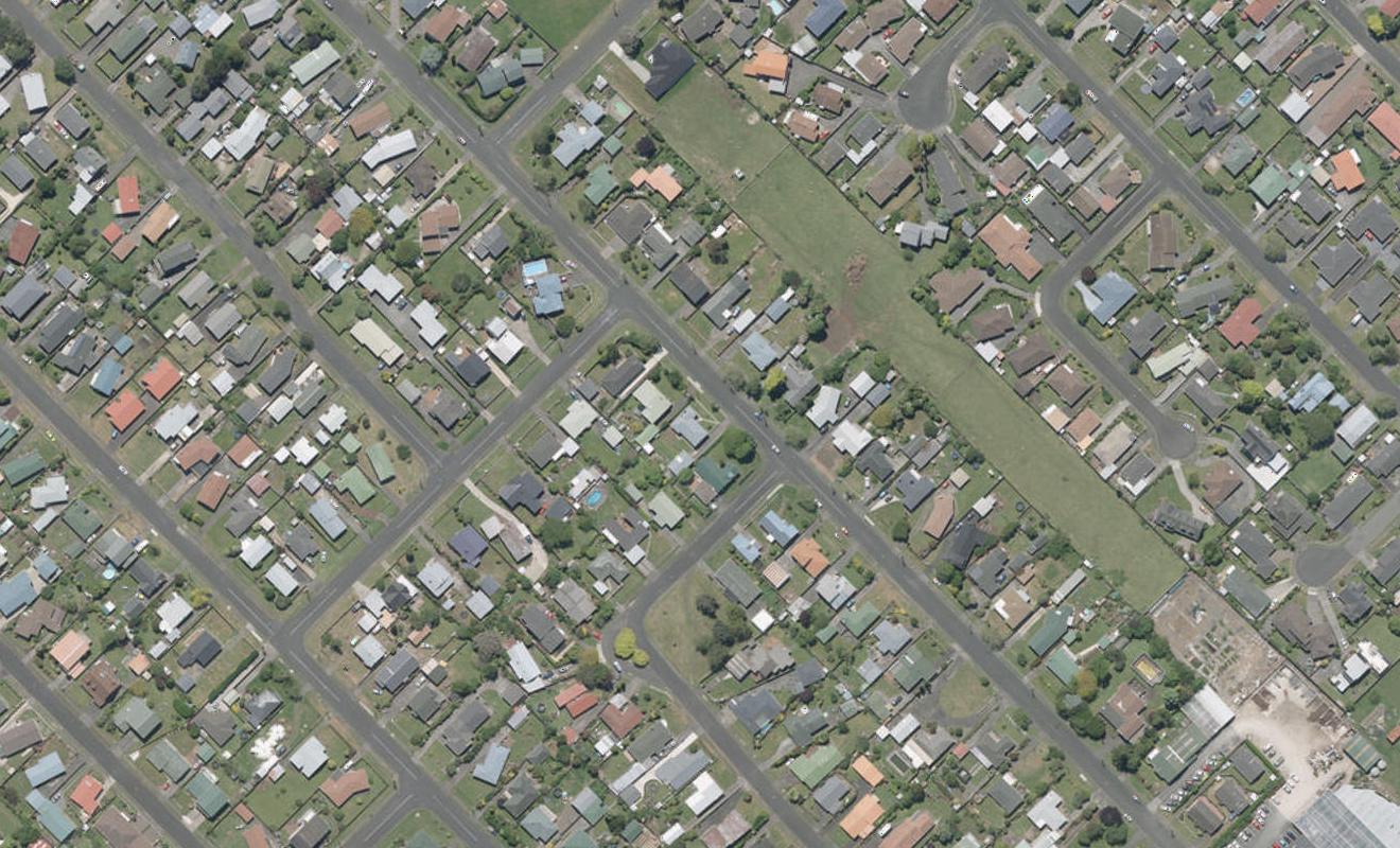 53 Devon Road, Springvale, Whanganui - Carousel 1