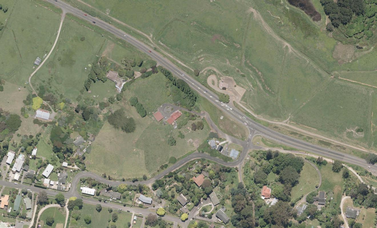 150 State Highway 3, Marybank, Whanganui - Carousel 1