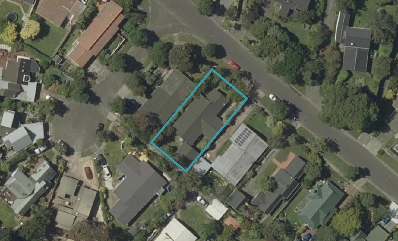 89 Clifton Terrace, Fitzherbert, Palmerston North - Carousel 1