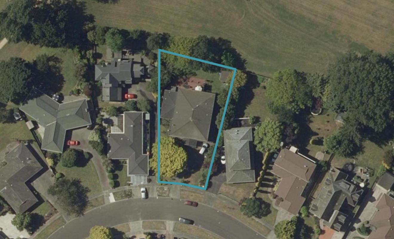 38 Kentucky Way, Awapuni, Palmerston North - Carousel 1