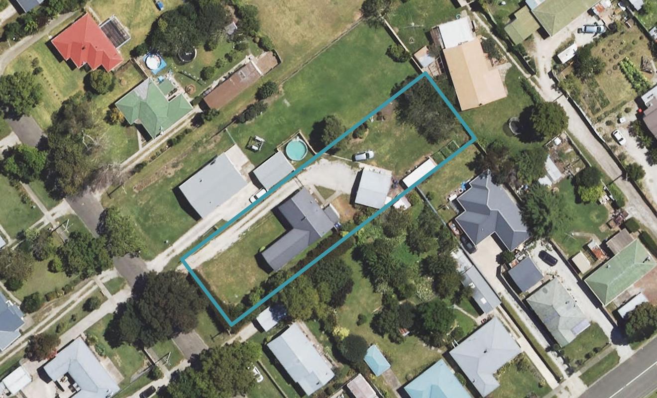 30 Owen Road, Inner Kaiti, Gisborne - Carousel 1