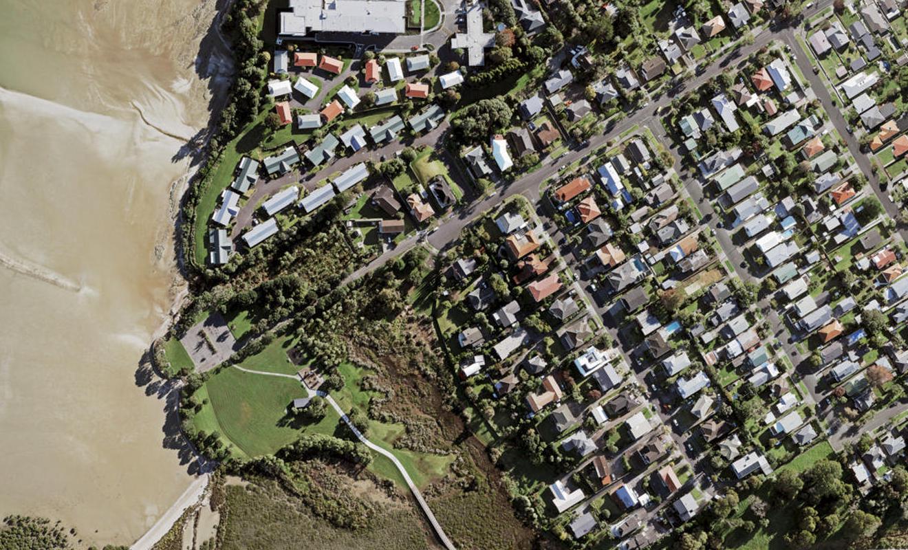 2/100 Walker Road, Point Chevalier, Auckland - Carousel 1