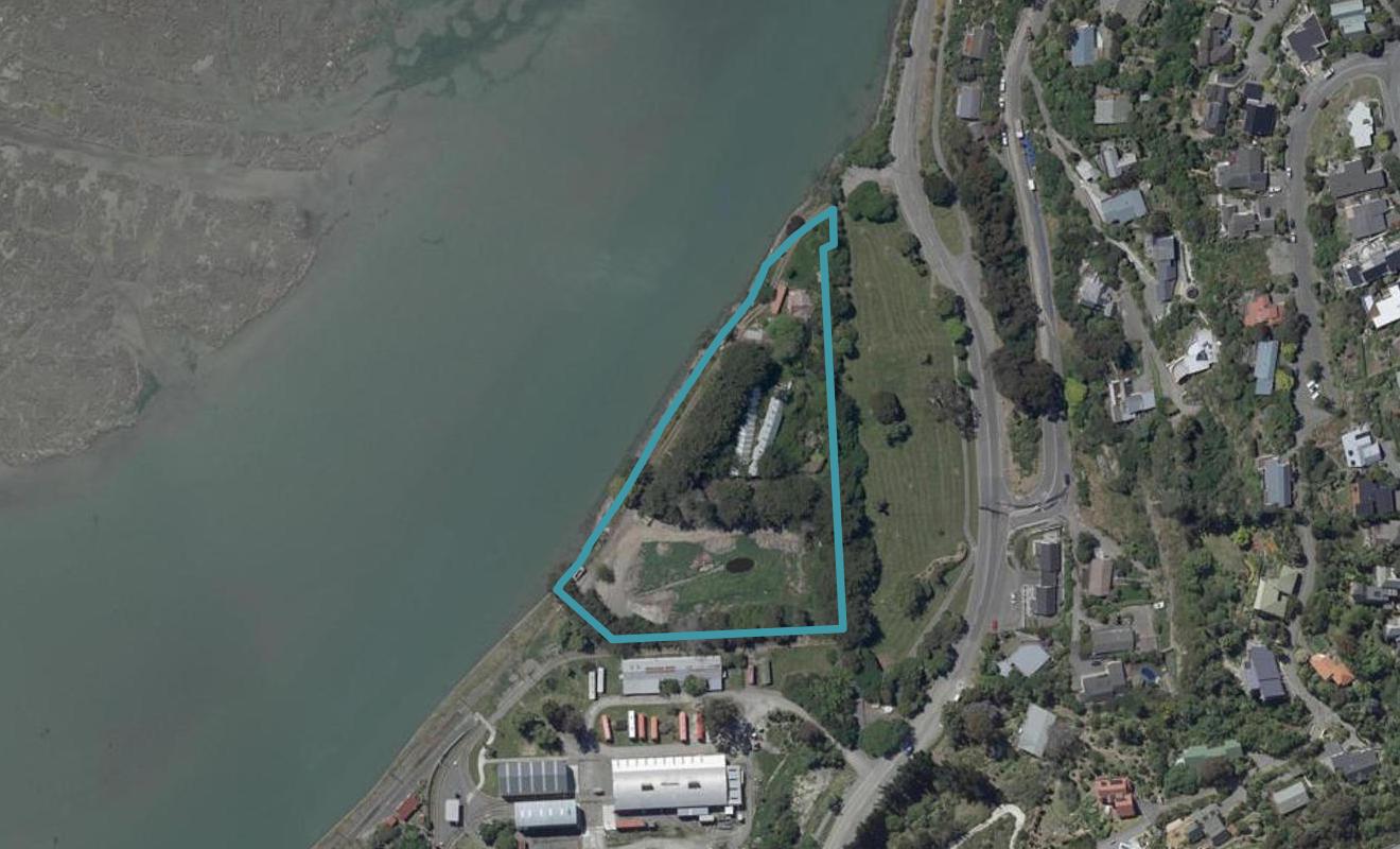 285 Bridle Path Road, Ferrymead, Christchurch - Carousel 1