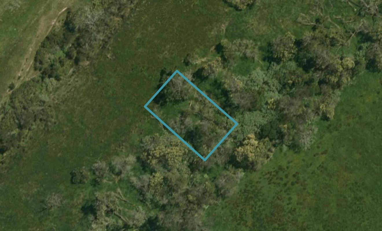 85 Stace Hopper Drive, One Tree Point, Whangarei - Carousel 1