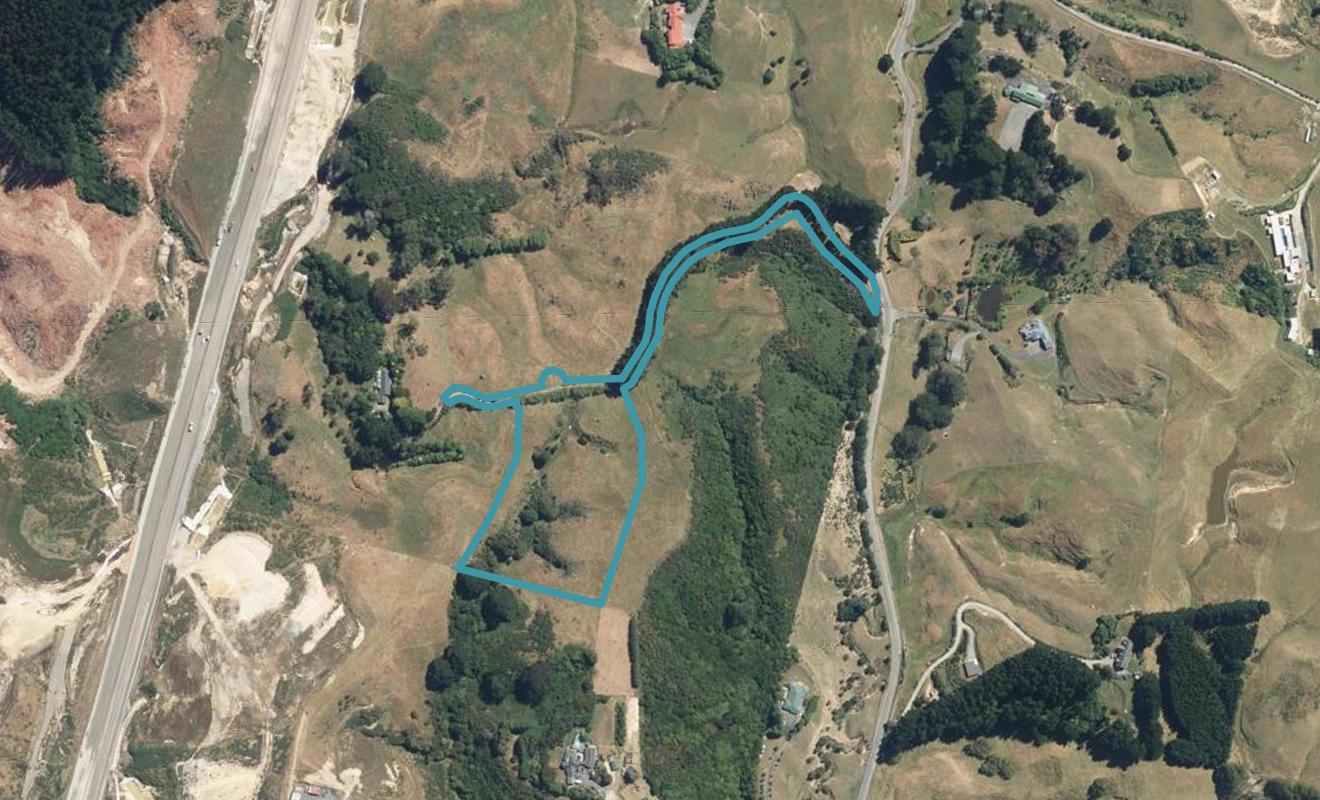7 Margarita Grove, Judgeford, Porirua - Carousel 1