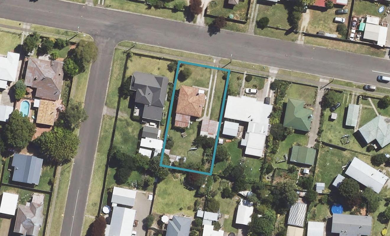 6 Andrew Street, Elgin, Gisborne - Carousel 1