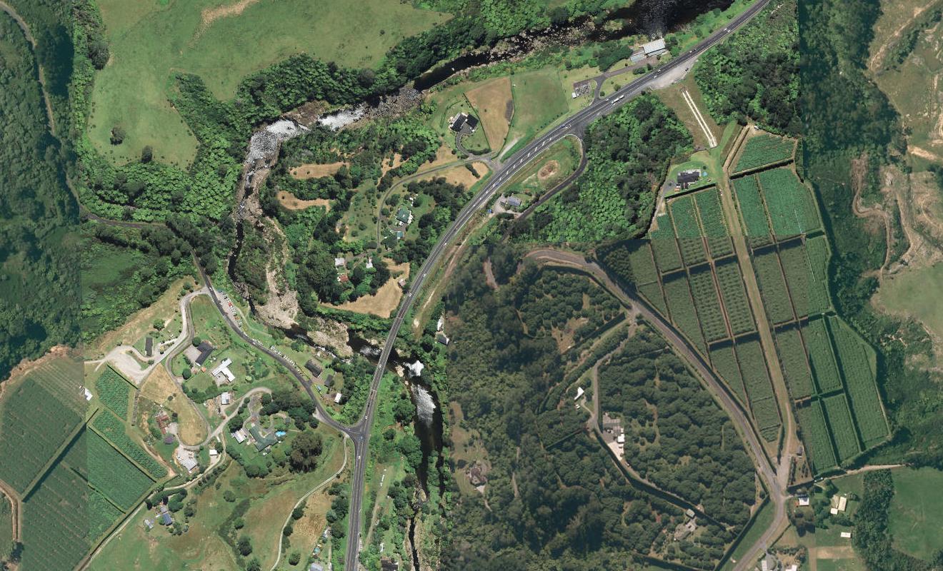 18 Ruahihi Road, Omanawa, Tauranga - Carousel 1