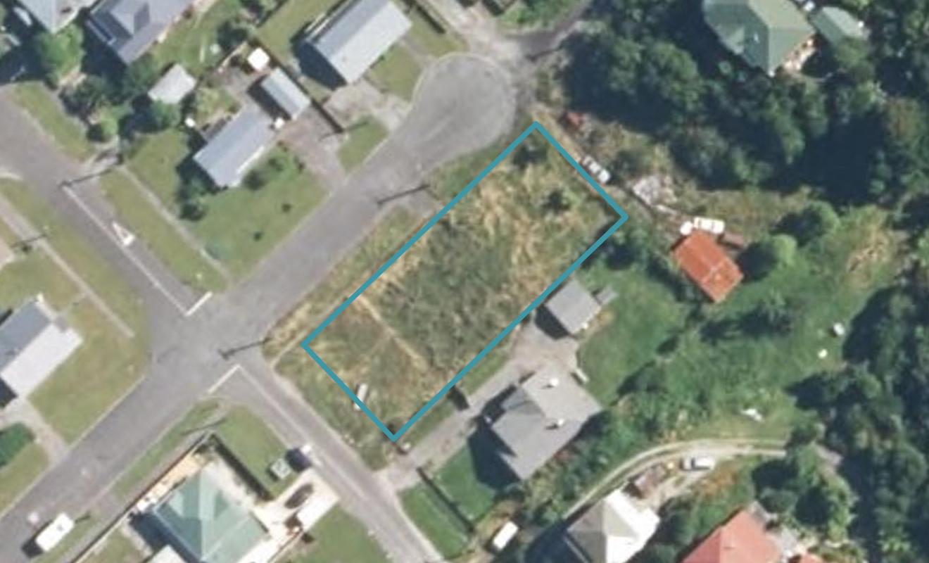 83 Fox Street, Cobden, Greymouth - Carousel 1