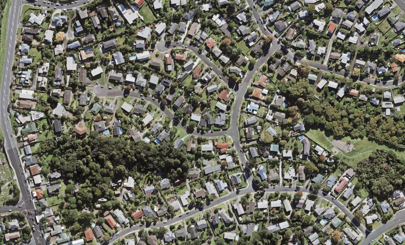 3 Gretel Place, Hillcrest, Auckland - Carousel 1