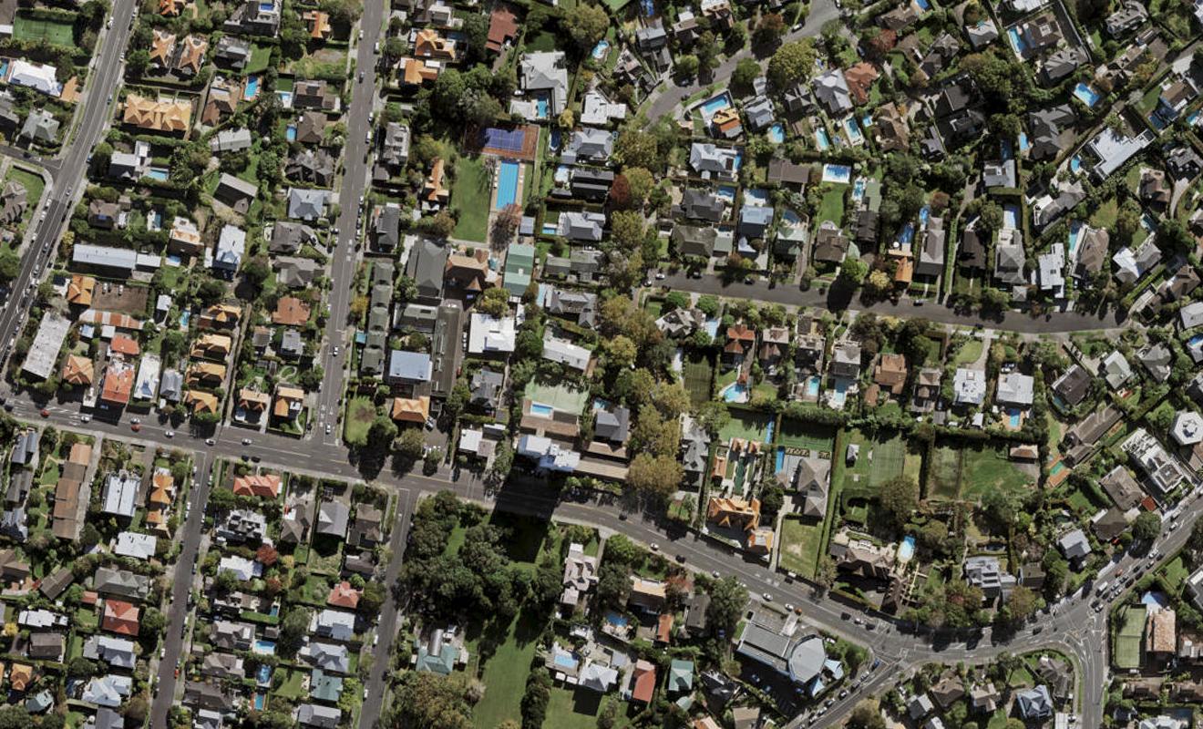 8 Entrican Avenue, Remuera, Auckland - Carousel 1