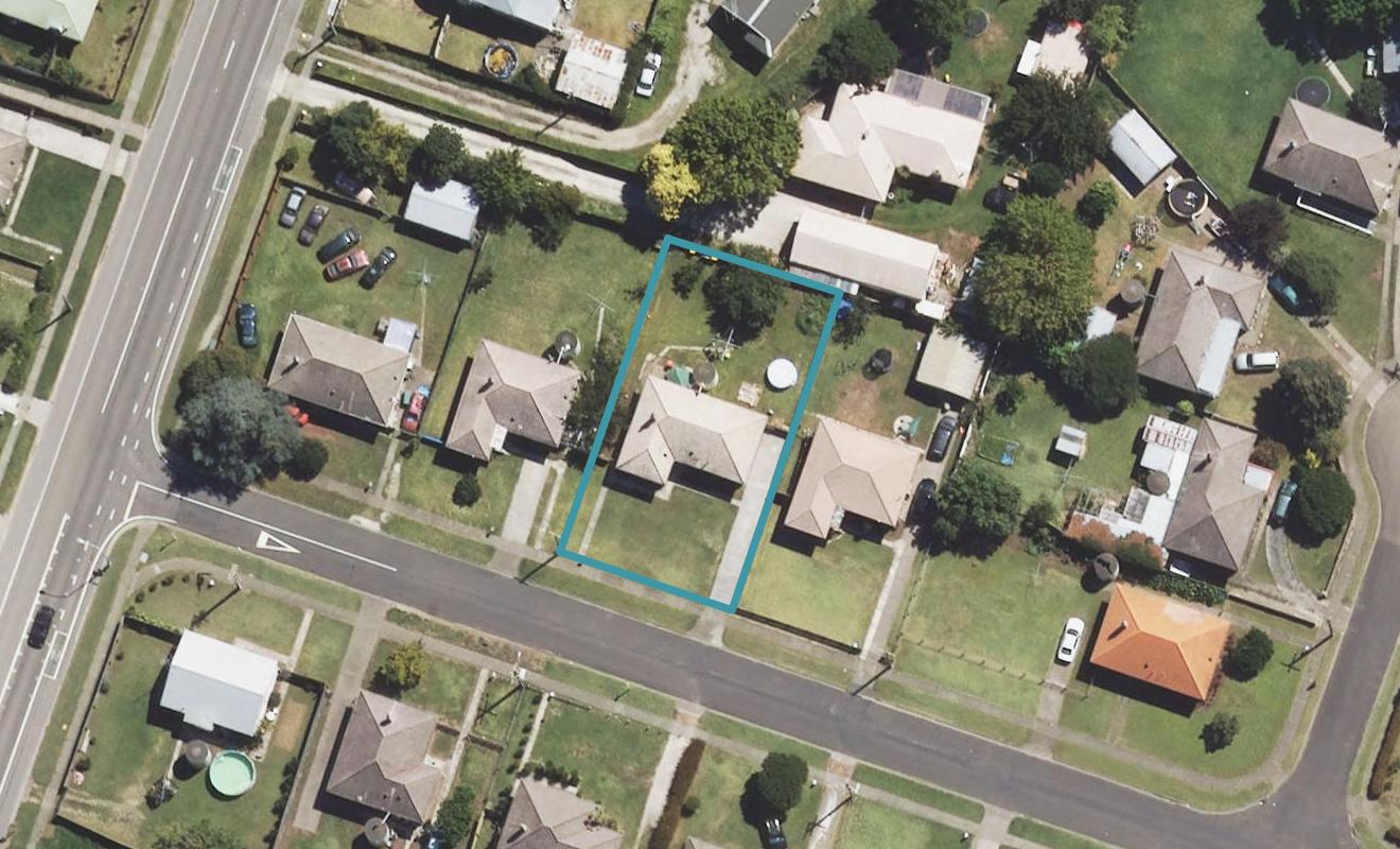 6B Manuka Street, Elgin, Gisborne - Carousel 1