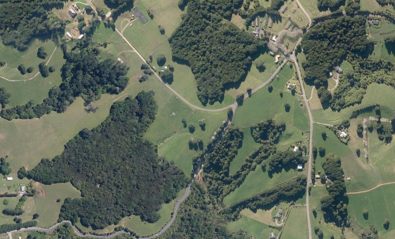 11 Smeath Road, Pakaraka, Kaikohe - Carousel 1