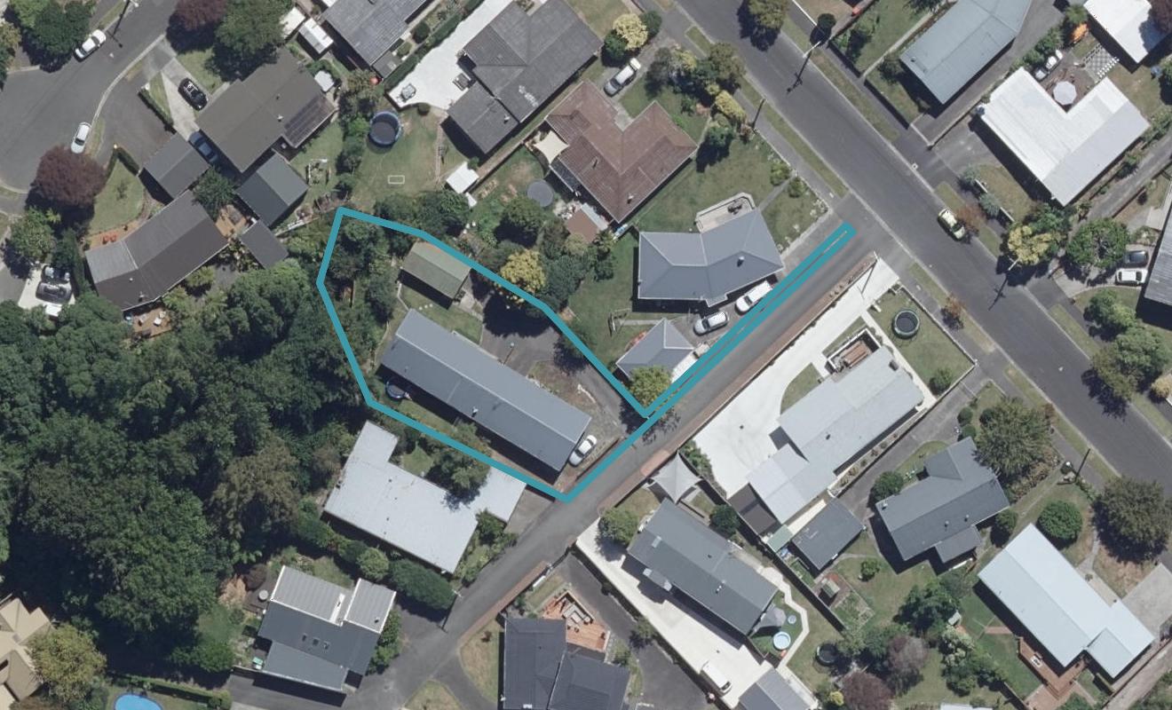 26A Chesterman Road, Riverlea, Hamilton - Carousel 1