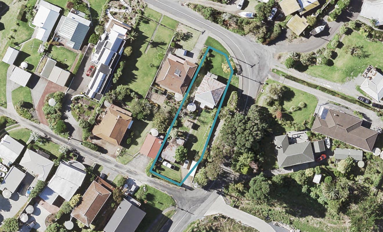 43 Carlton Crescent, Maraetai, Auckland - Carousel 1