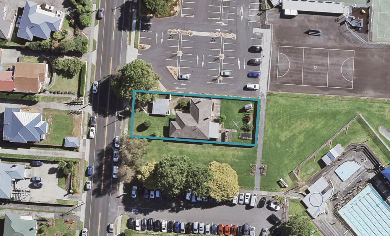 128 Queen Street, Pukekohe, Pukekohe - Carousel 1