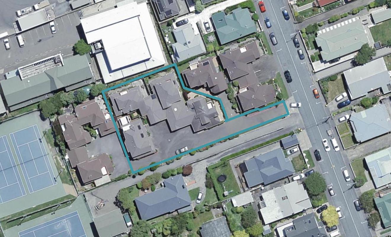 3 Scorian Close, Karori, Wellington - Carousel 1