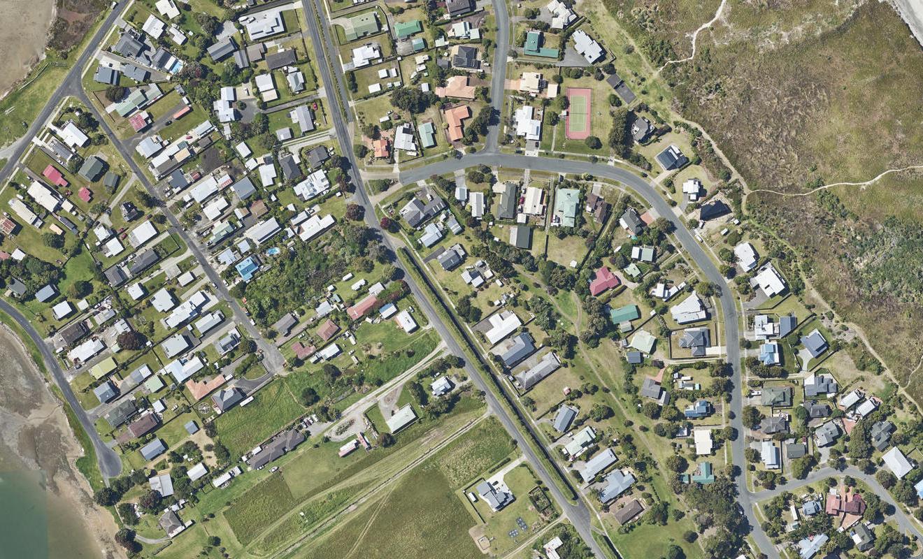 441 Seaforth Road, Bowentown, Waihi Beach - Carousel 1