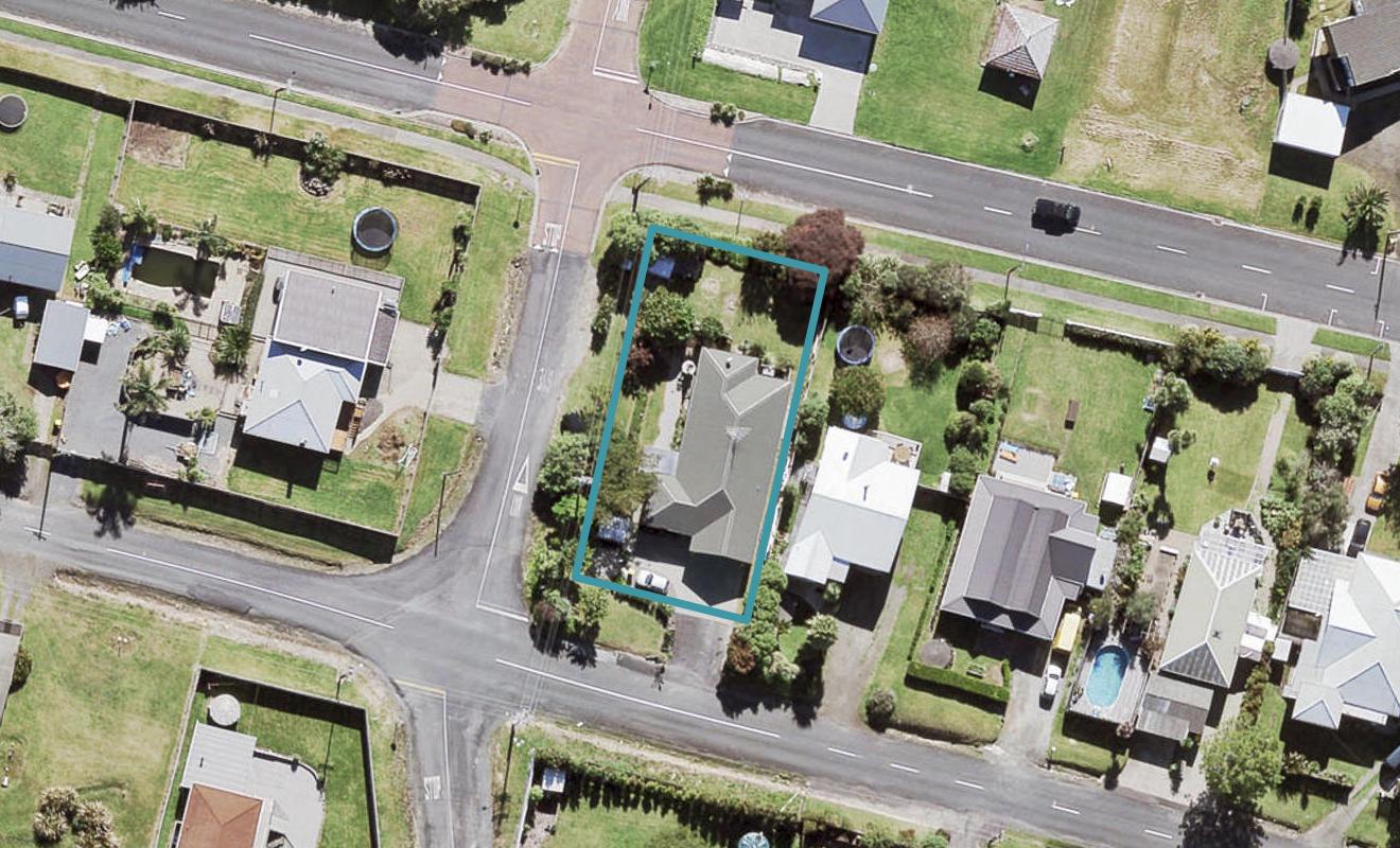 31 Arthur Street, Riverhead, Riverhead - Carousel 1