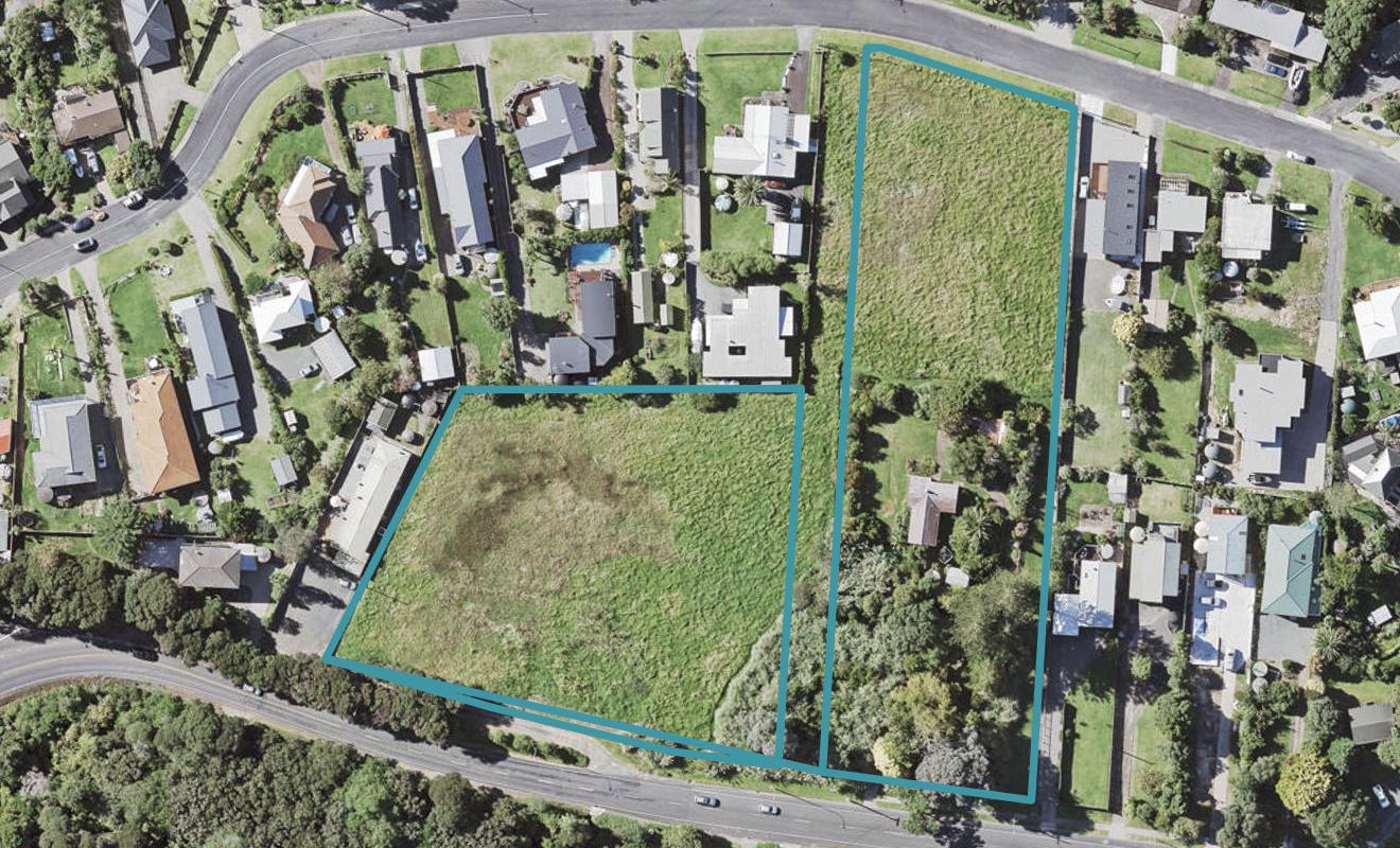 92 Maraetai Drive, Maraetai, Auckland - Carousel 1