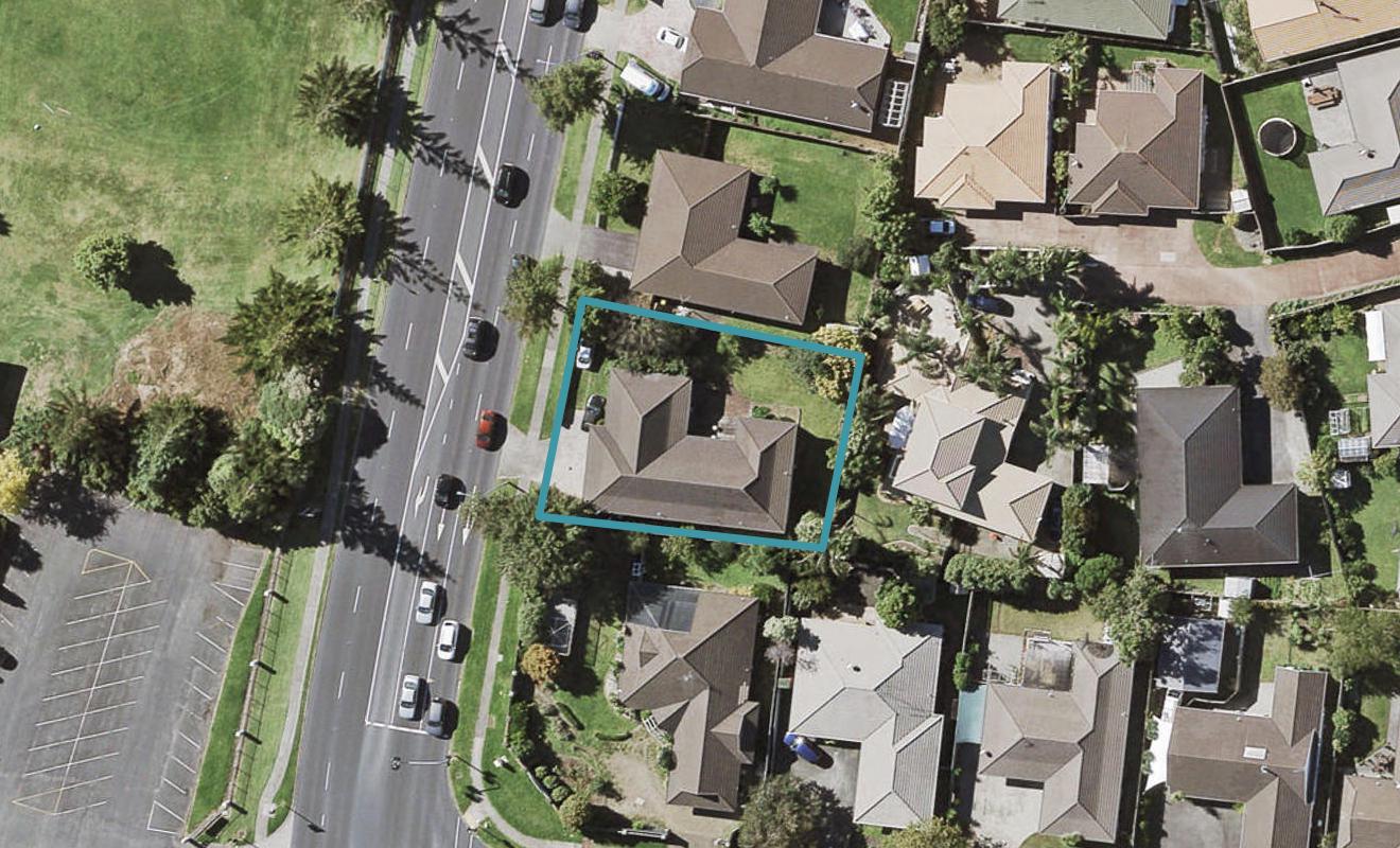 254 Botany Road, Golflands, Auckland - Carousel 1