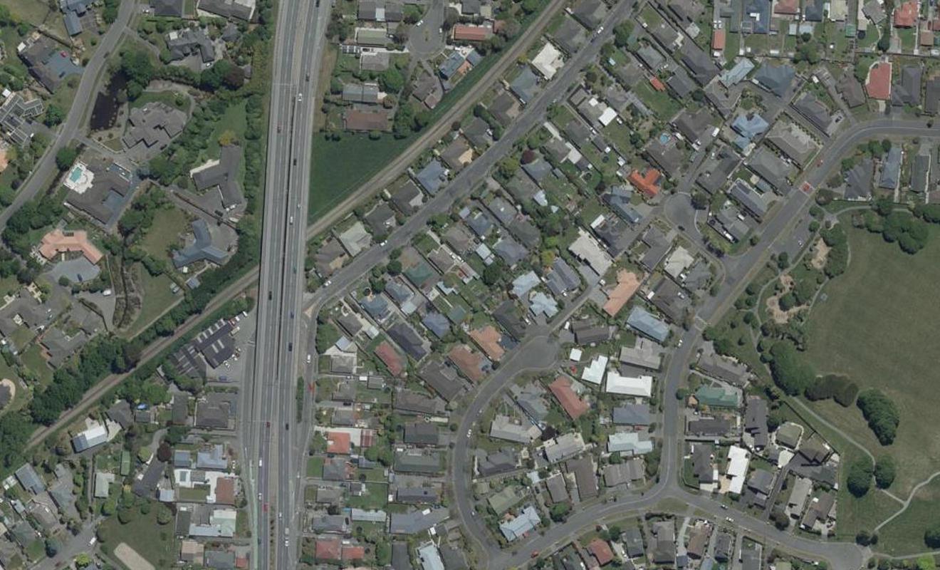 10A Farquhars Road, Redwood, Christchurch - Carousel 1