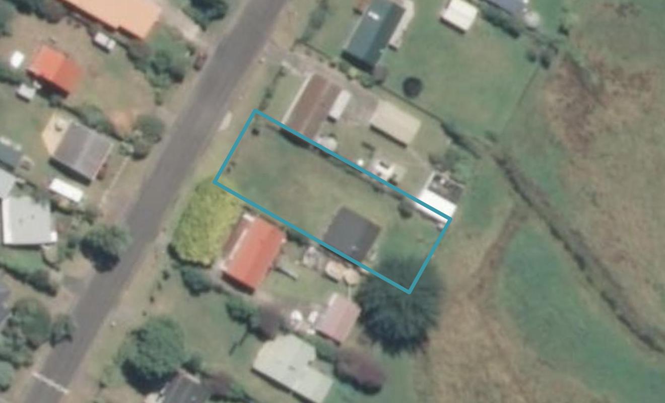 16 Sarah Street, Waikawa Beach, Manakau - Carousel 1