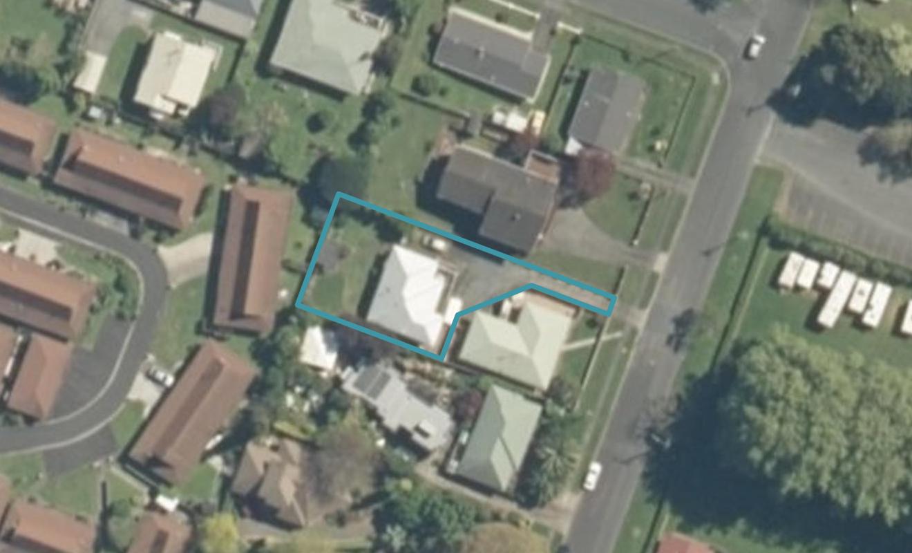 19 Scott Street, Leamington, Cambridge - Carousel 1