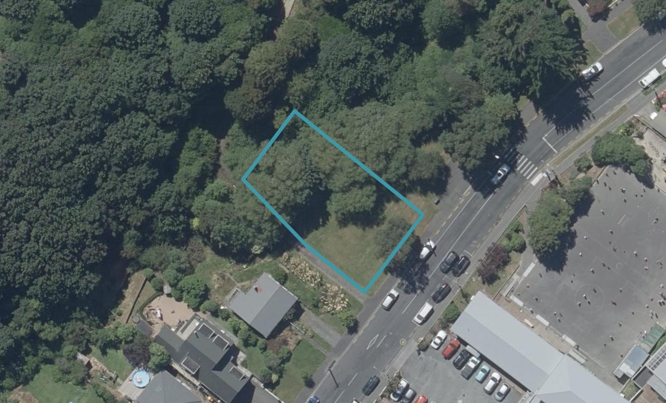 159 Helensburgh Road, Wakari, Dunedin - Carousel 1