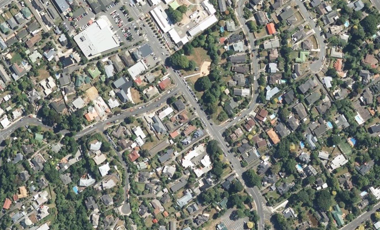 42A Whitemans Road, Silverstream, Upper Hutt - Carousel 1