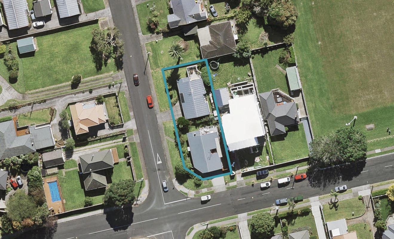1/20A Mcintyre Road, Mangere Bridge, Auckland - Carousel 1