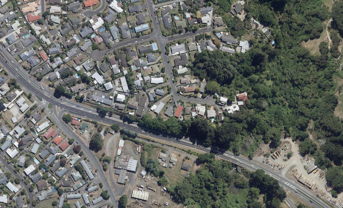 58 Berkley Avenue, Hillcrest, Hamilton - Carousel 1