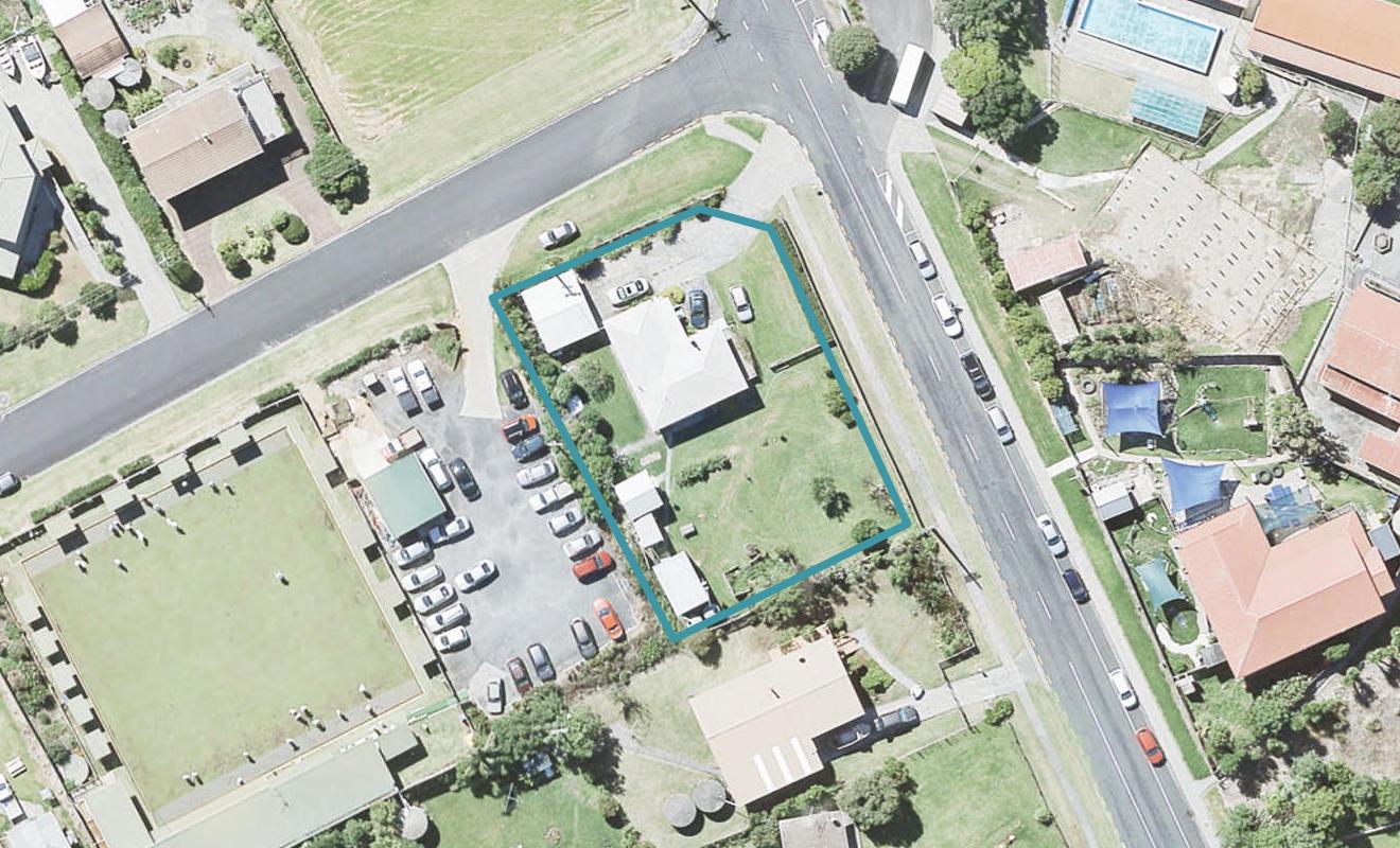 12 Seatoun Avenue, Warkworth - Carousel 1