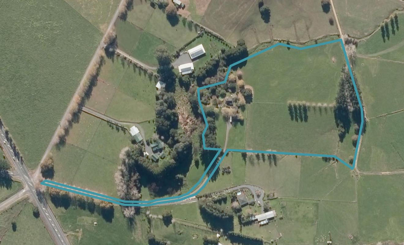 512 Oromahoe School Road, OROMAHOE, KAIKOHE - Carousel 1