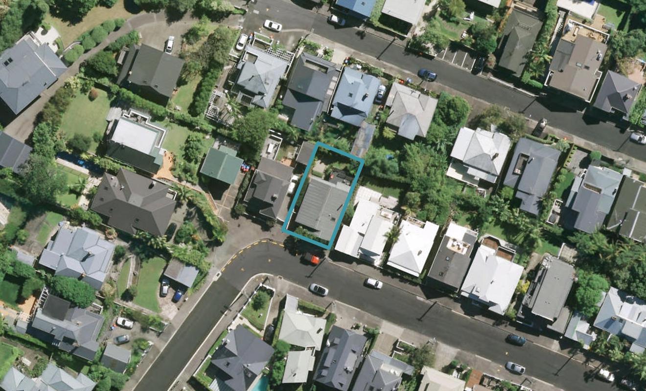 25 Melford Street, Saint Marys Bay, Auckland - Carousel 1
