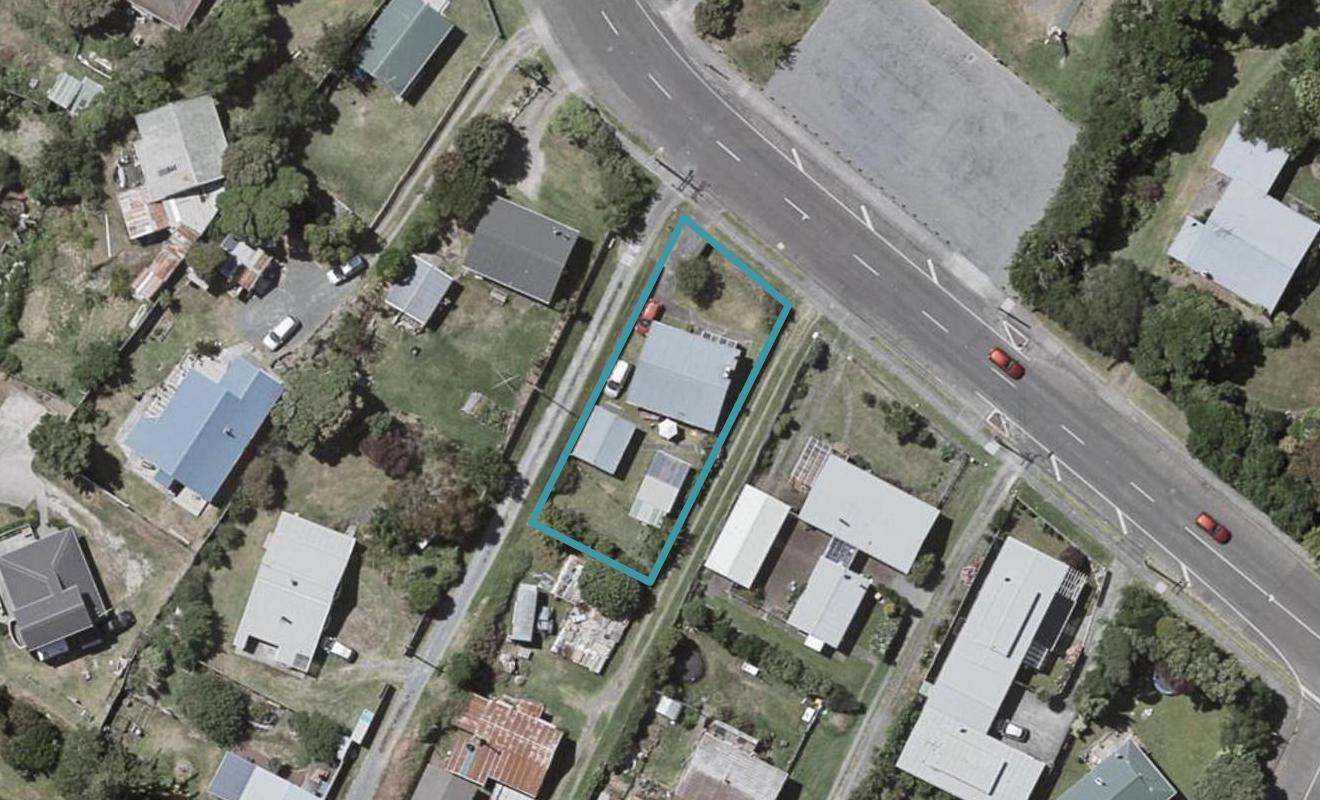 41A Tasman Road, Otaki Beach, Otaki - Carousel 1