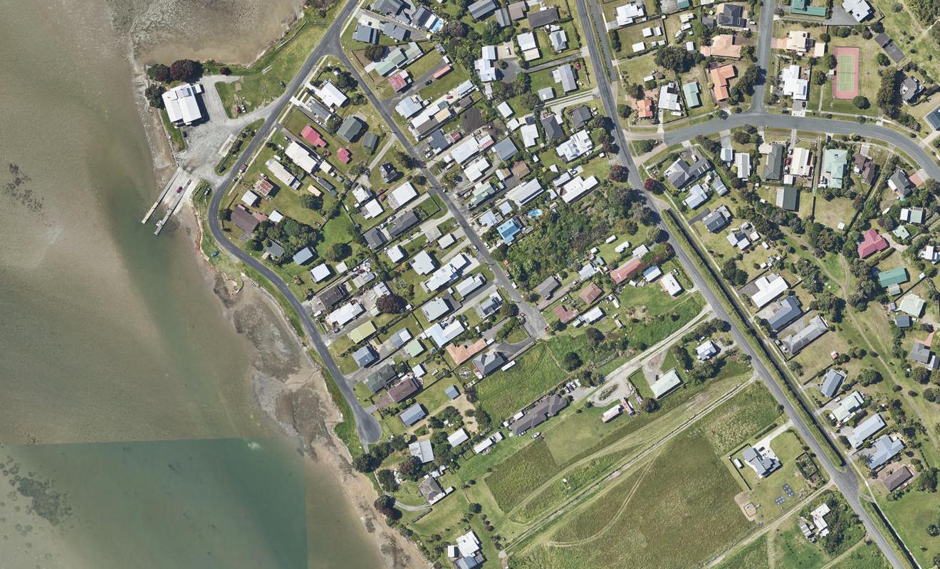 16A Tatai Road, Bowentown, Katikati - Carousel 1