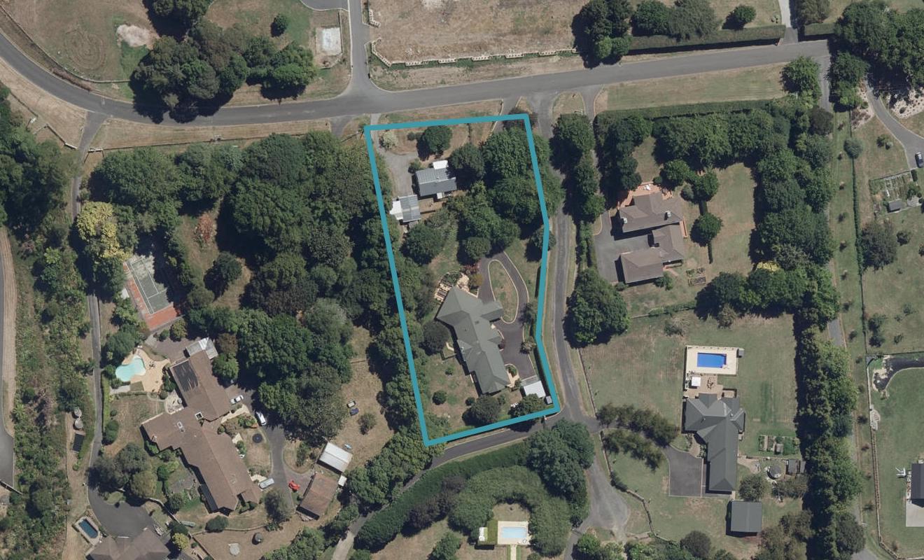 27A Riverglade Drive, Tamahere, Hamilton - Carousel 1