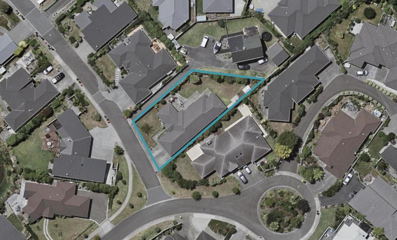 2 Otupoa Way, Paraparaumu, Paraparaumu - Carousel 1