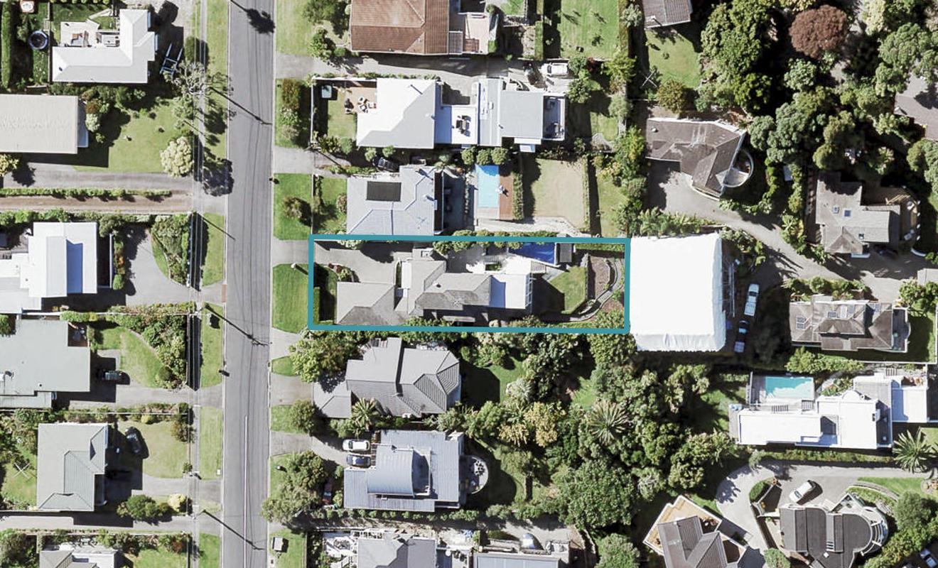 63 Gulf View Road, Murrays Bay, Auckland - Carousel 1