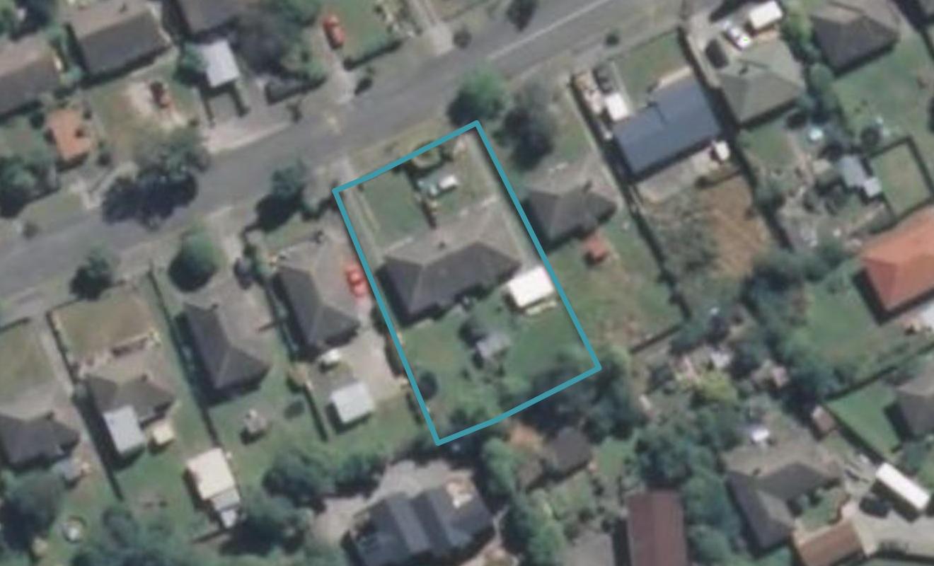 66 Macdonald Street, Marchwiel, Timaru - Carousel 1