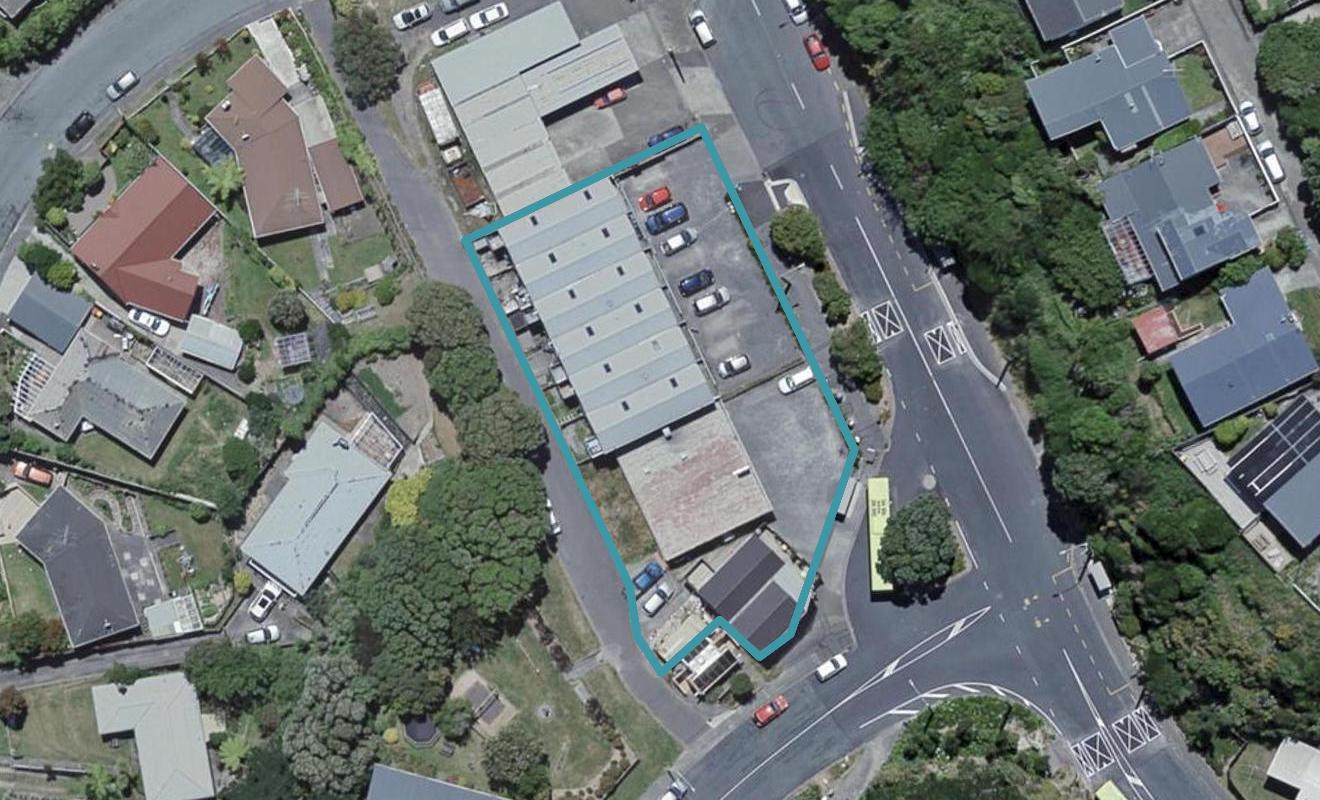 3/40 Quebec Street, Kingston, Wellington - Carousel 1