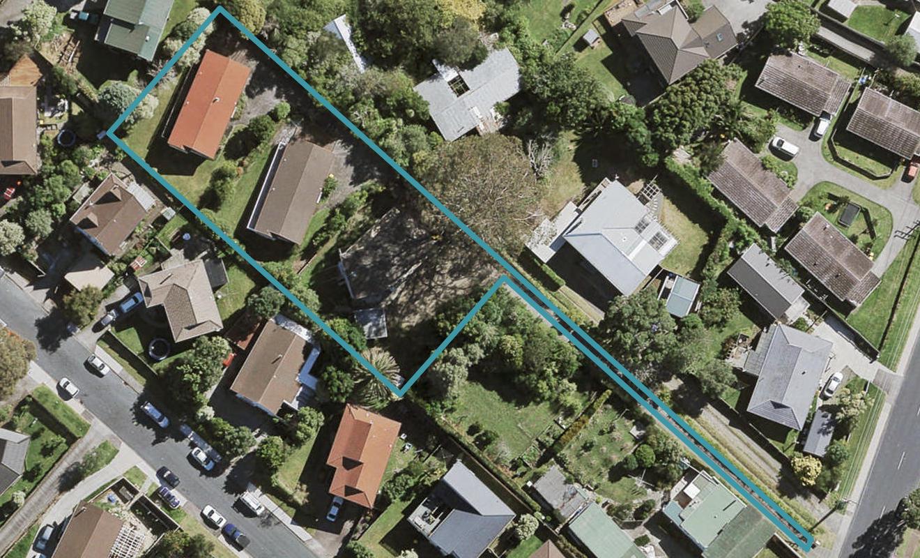 3/13 Sunhill Road, Sunnyvale, Auckland - Carousel 1