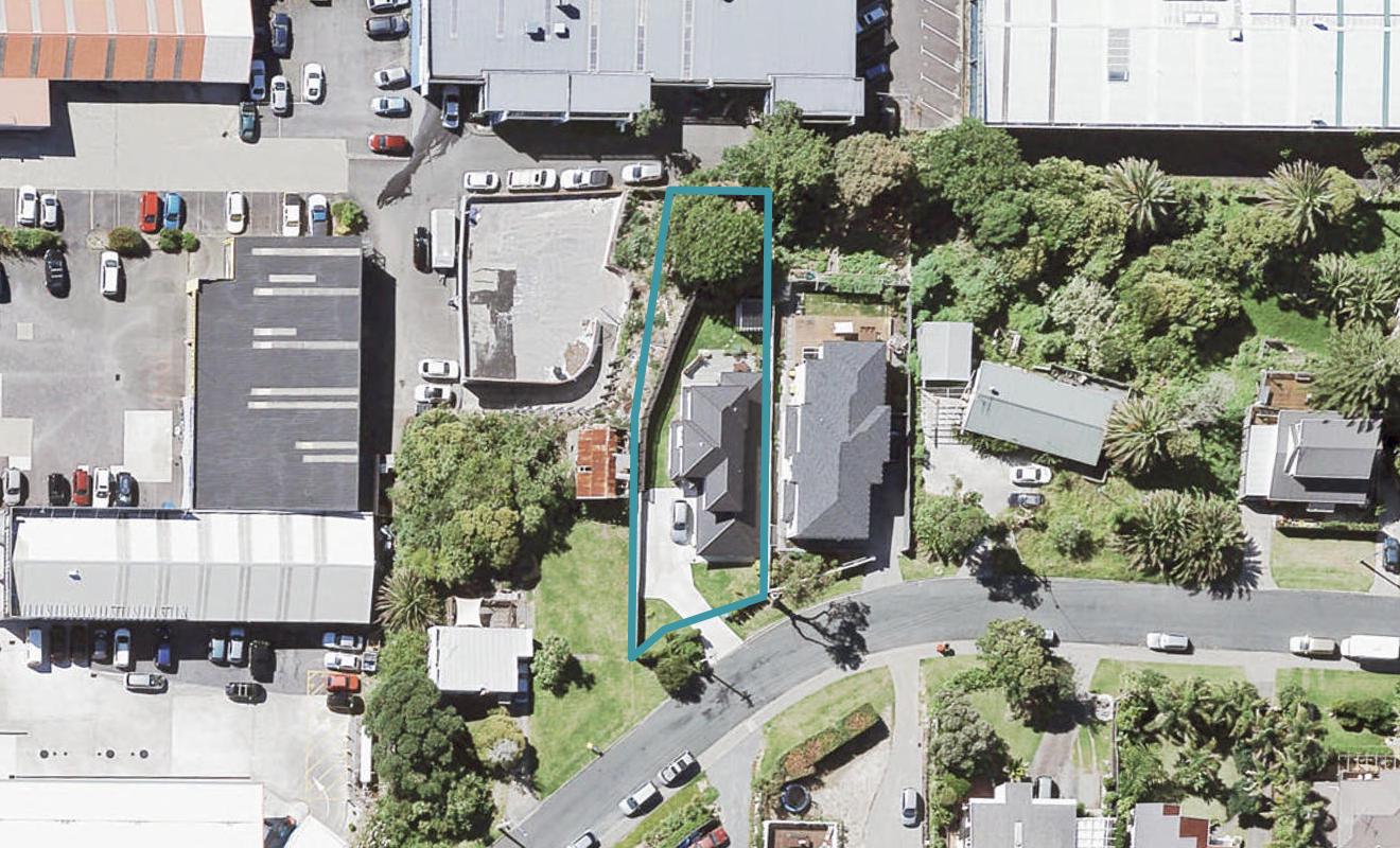 13 Argyle Road, Browns Bay, Auckland - Carousel 1