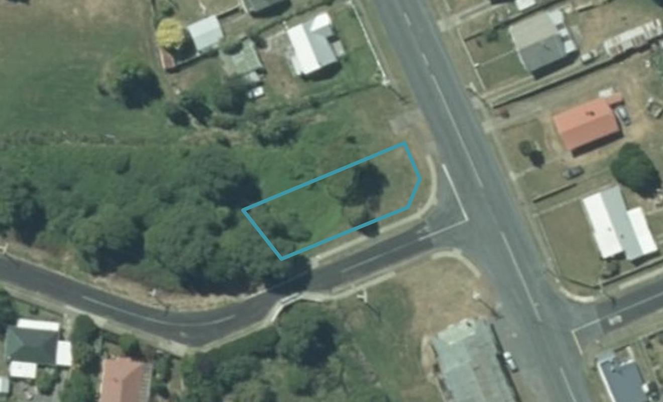 8 Maniaiti Road, Maniaiti / Benneydale, Te Kuiti - Carousel 1