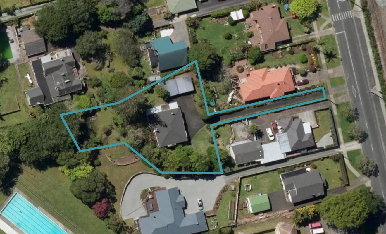 7 Lupton Avenue, Kensington, Whangarei - Carousel 1