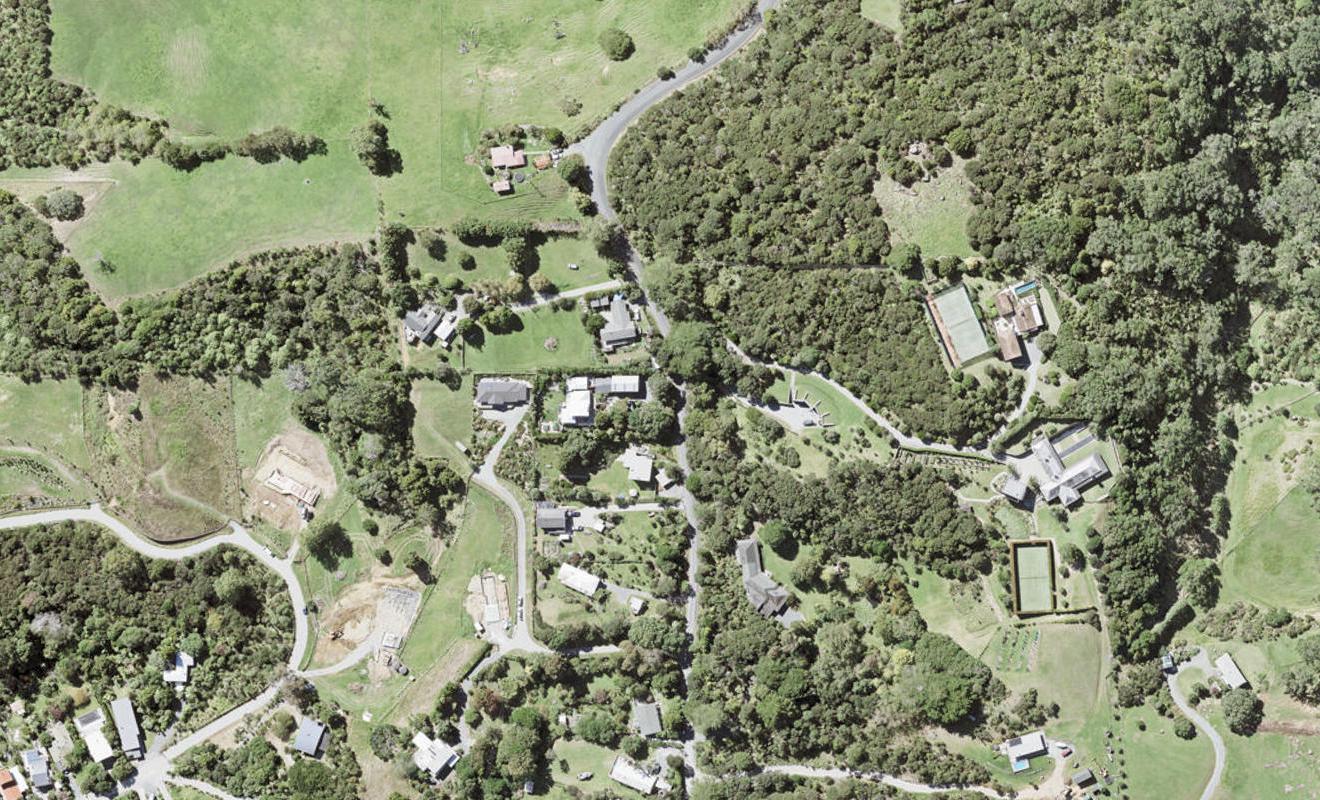 118 Ti Point Road, Warkworth - Carousel 1