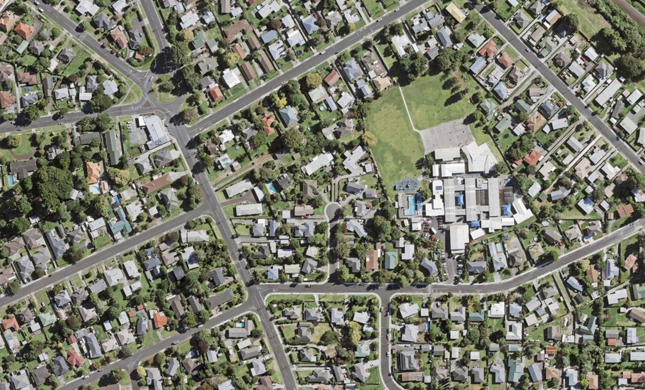 8 Cotton Place, Opaheke, Papakura - Carousel 1