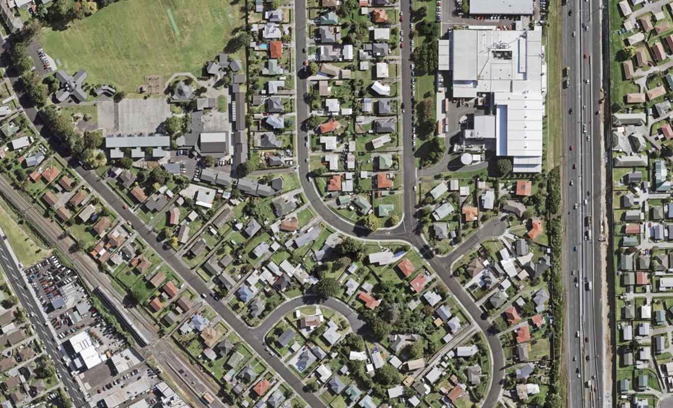 34A Greenmeadows Avenue, Manurewa East, Auckland - Carousel 1