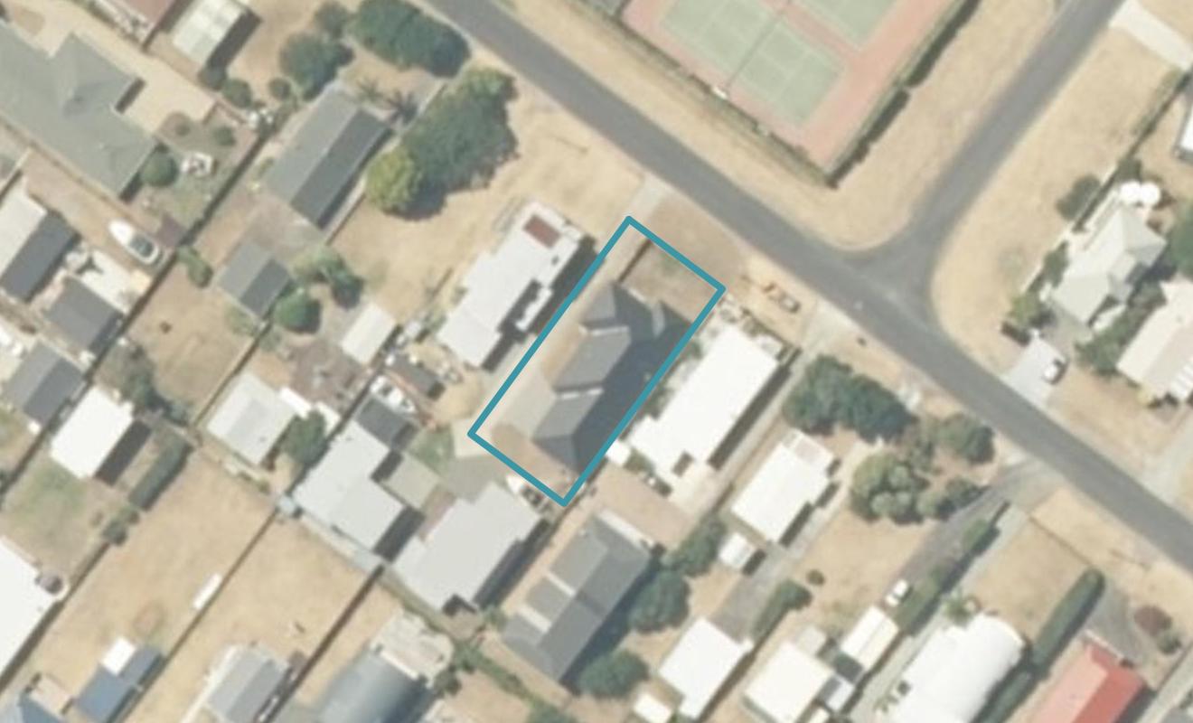 213A Barrowclough Road, Whangamatā - Carousel 1