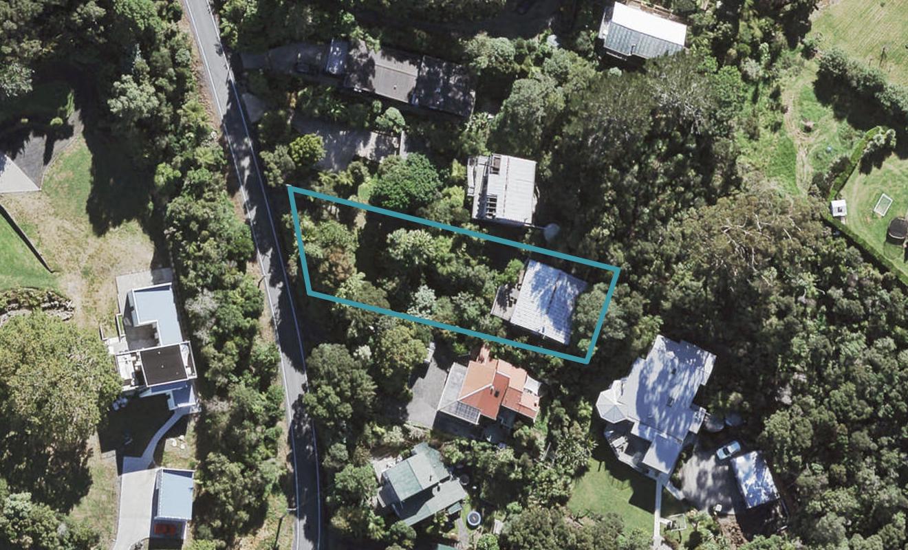 151 Attwood Road, Paremoremo, Auckland - Carousel 1